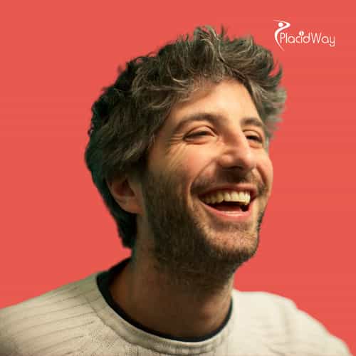 Molar City Dominance: Why Los Algodones is Now the World’s Top Destination for All-on-4 Implants for US Seniors.